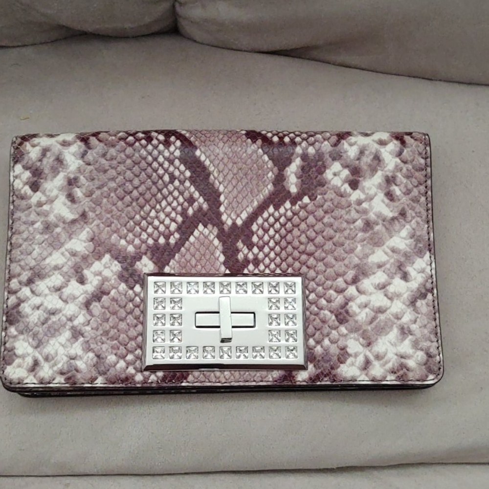 Michael Kors Clutch
